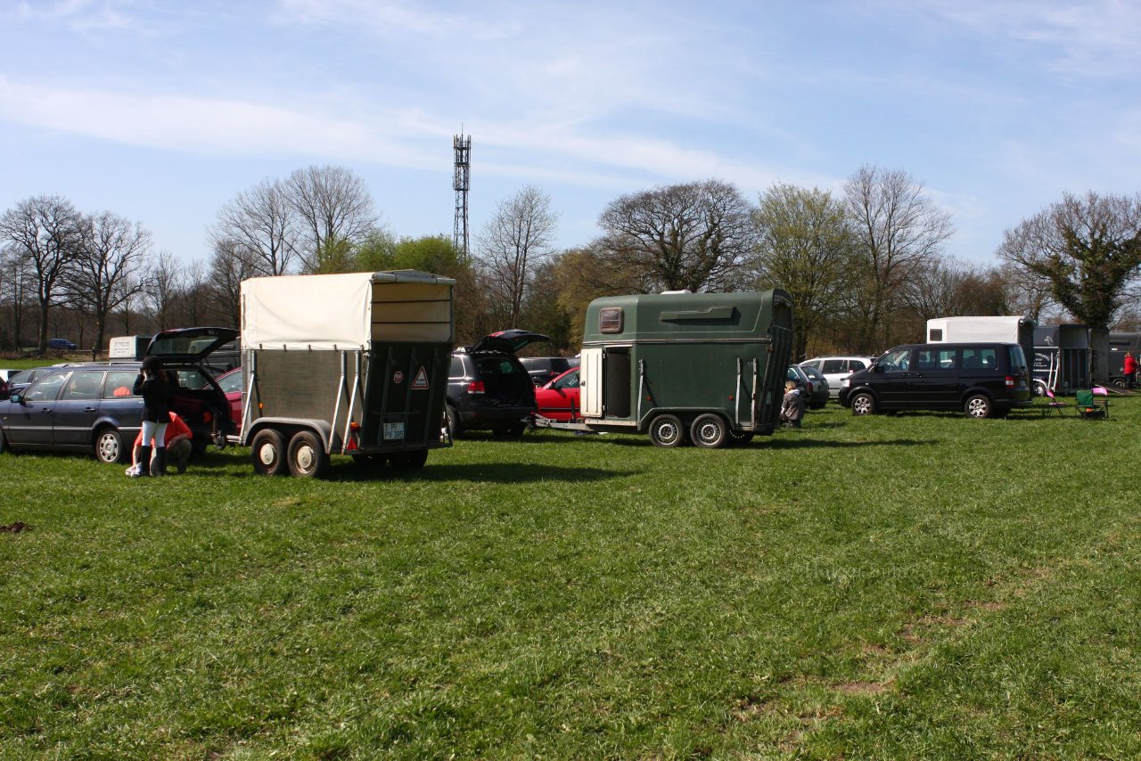 Bild 635 - WBO-Turnier am 9.4.11